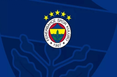 Fenerbahçe'de sürpriz ayrılık