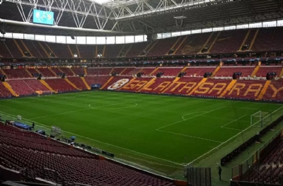 Galatasaray'ın, Pendikspor maçını seyircisiz oynanma riskine sokan o ihmalkarlığı