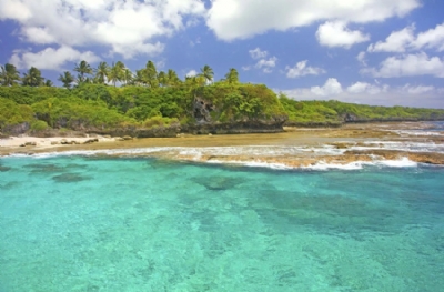 Off-shore dosyasını açıyoruz! Niue'de şirket kuran Süper Lig yıldızı kim?