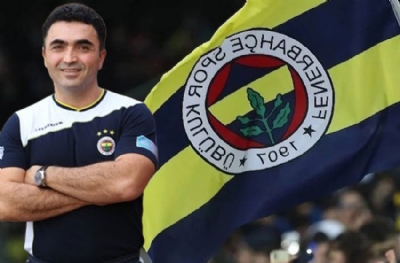 Fenerbahçe'de 'sakatlık' krizi! Burası Huş'tur, Karanlık'ta kalan dönemiyor