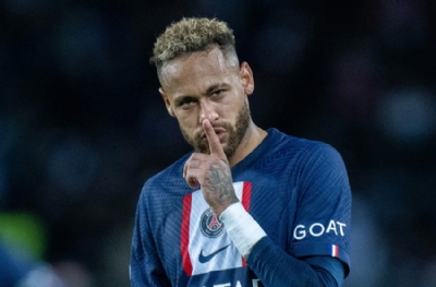 Neymar PSG'den neden ayrıldı? Şok itiraflar