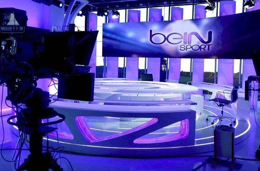 beIN Sports kaçak yayını engellemek için İtalya'dan 'korsan kalkanı' getiriyor