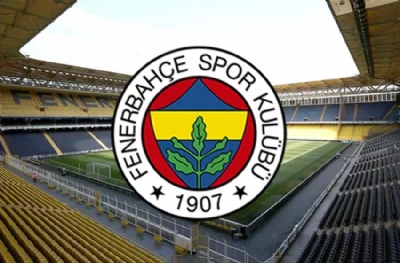 Koç Holding'in tedarik aktivitelerini yürüttü! Sırada Fenerbahçe YDK Başkanlığı var