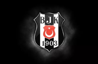 Beşiktaş, Fernando Santos ayrılığını KAP'a bildirdi