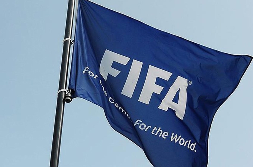 FIFA soruşturma yaptı! UEFA; 