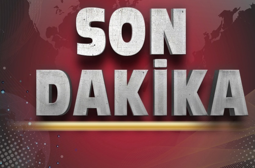 Gursun Özbek Fenerbahçe'yi hedef aldı! 