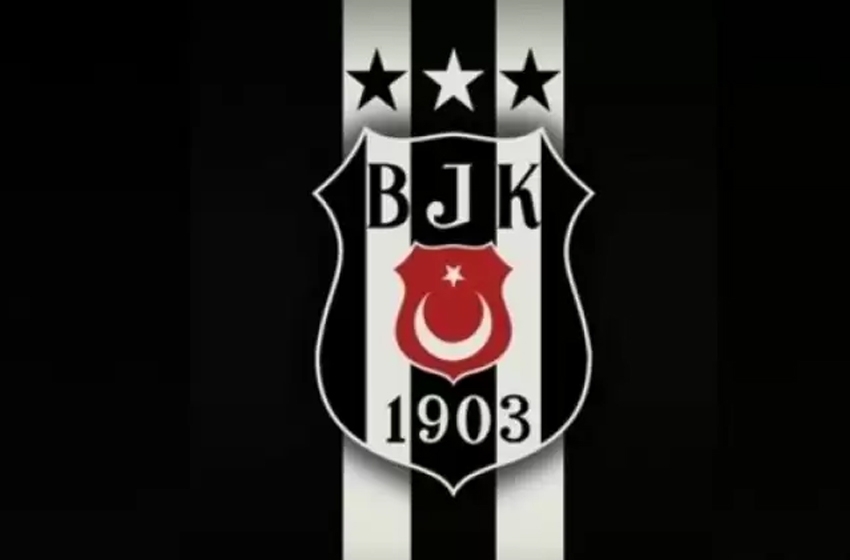 Beşiktaş'tan olağanüstü genel kurul kararı! Kulübün yeni Anayasa'sı hazır
