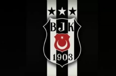 Beşiktaş'tan olağanüstü genel kurul kararı! Kulübün yeni Anayasa'sı hazır