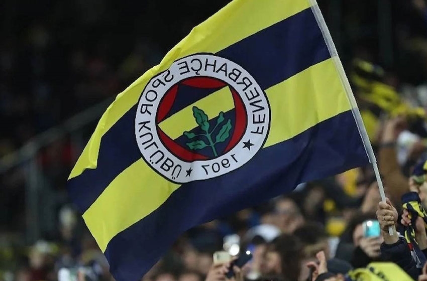 Fenerbahçe'den İçişleri Bakanlığı'na dava! Ali Koç yönetimi hesap bilmiyor