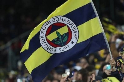 Fenerbahçe'den İçişleri Bakanlığı'na dava! Ali Koç yönetimi hesap bilmiyor