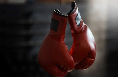 'Kadın boksörleri taciz ettim'! 2024 Paris Olimpiyatları öncesi şok