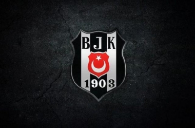Beşiktaş, Rozanski'yi bitirdi