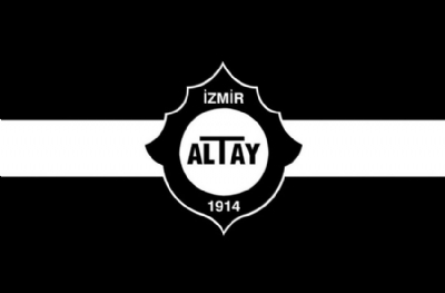 Altay’ın futbol şubesi şirketleşiyor