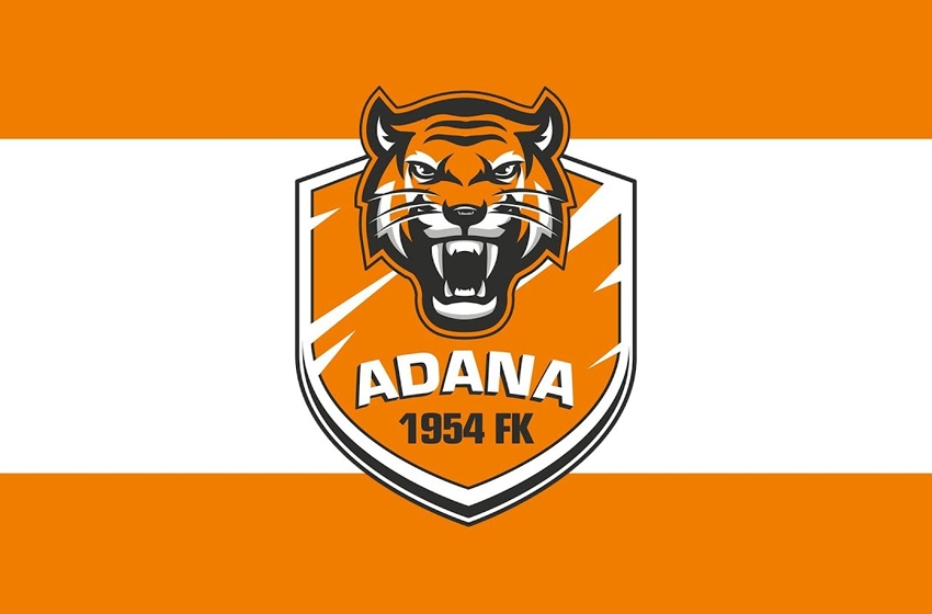 Profesyonel liglerde sezonun ilk şampiyonu Adana 1954 FK oldu