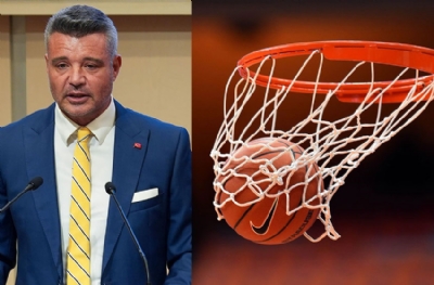 Saran basketbolu kapatacak iddiası! 'Beko, Fenerbahçe'ye çok kan kaybettiriyor'