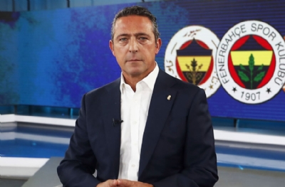 Ali Koç'un başkanlığını açıklayacağı tarih! Fenerbahçe'de seçim tarihi net