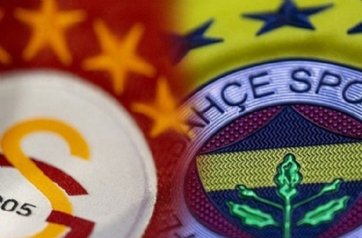 Fenerbahçe, Galatasaray'ın 5'nci yıldızı 1 yıl erken takmasını istiyor
