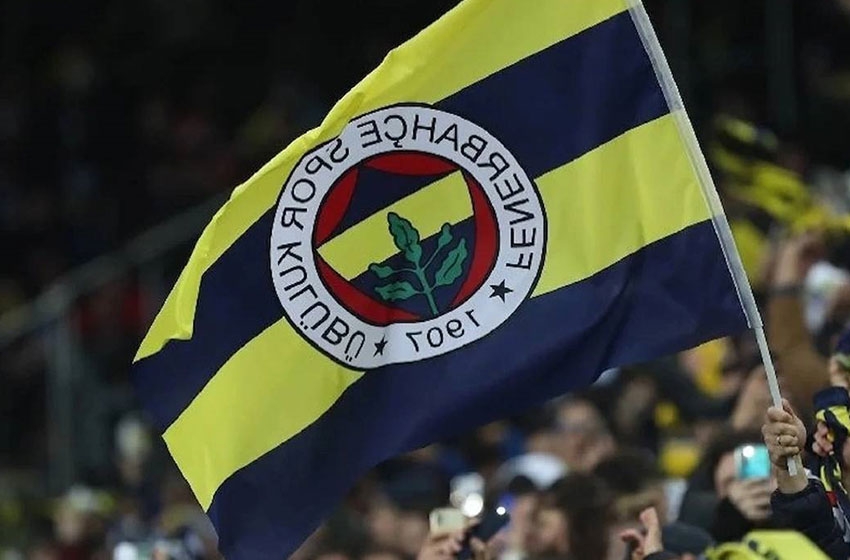 Camia isyanda! Fenerbahçe'nin ihtiyacı olan başkan adayını belirlediler