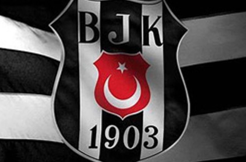 Beşiktaş'a haciz şoku! Siyah-beyazlı yönetim bir anda ne yapacağını şaşırdı 