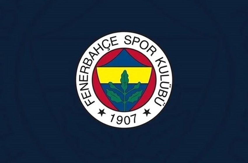 Fenerbahçe'den sonunda bir açıklama geldi! Sessizlik bozuldu 