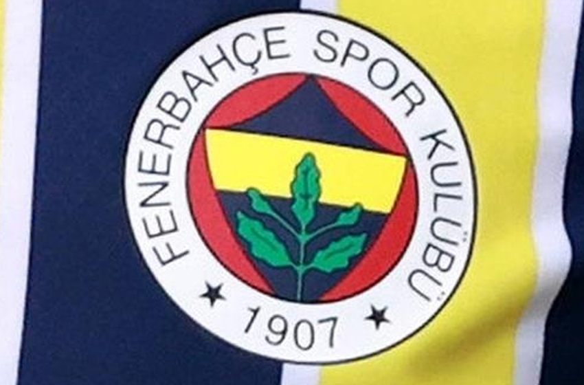 Dünyaca ünlü yıldız Fenerbahçe'ye