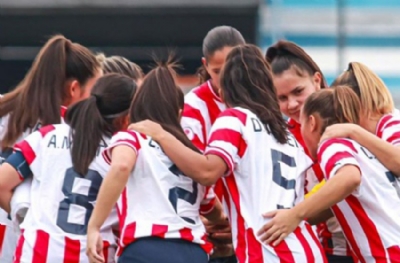 Milli takımda taciz skandalı! Kadın futbolcu turnuvaya katılmayı reddetti