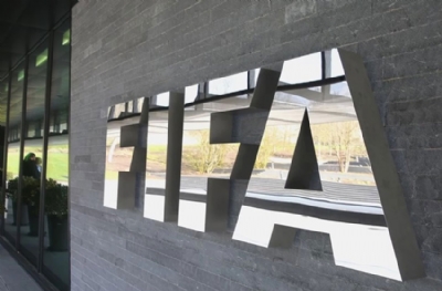 FIFA'nın görüştüğü 3'üncü isim! Ali Koç ve Mehmet Büyükekşi'den sonra