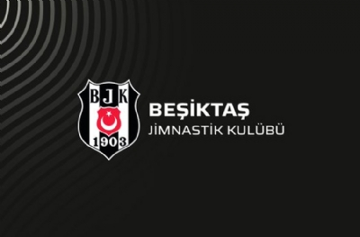 Beşiktaş'ta 4 sakat, 1 cezalı