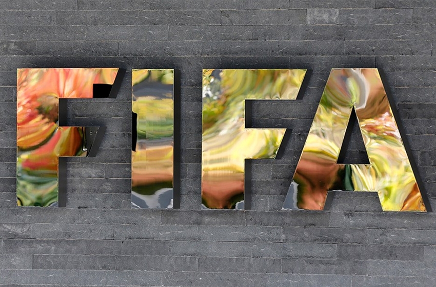 Hükümet, federasyonun başına başkan atadı! FIFA şimdi devreye girebilir!