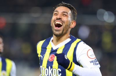 Fenerbahçe'nin İrfan Can transferinden karı 4 milyon euro! Ya 20 milyon euro?