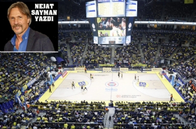 Nejat Sayman yazdı: Fenerbahçe yatırımlarının karşılığını almalı
