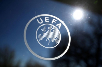UEFA 'siyaset futbola karıştı' derse Avrupa Kupalarına takım almayacak