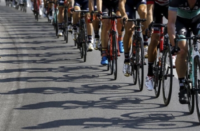 Fransızlar, Türkiye Bisiklet Federasyonu’na dava açıyor