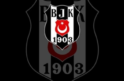 Beşiktaş'tan sert Musrati açıklaması