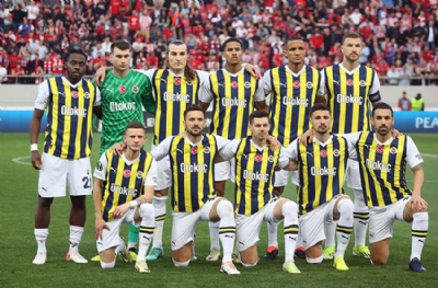Fenerbahçe öksüz kaldı! Kim çalacak, kesecek, engelleyecek ve kapacak?