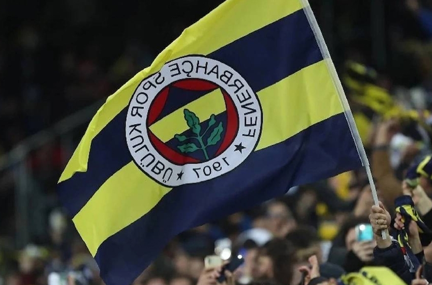 Ne İsrail'le ticaret, ne Kürt sorunu! AK Parti'ye seçimi Fenerbahçe kaybettirdi