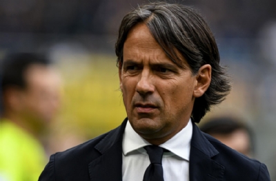 Inter, Inzaghi için kararını verdi