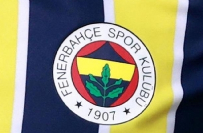 Fenerbahçe'ye şok öneri! 