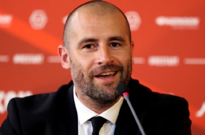 Beşiktaş'ın başına Sadio Mane ve Son'u keşfeden sportif direktör geliyor
