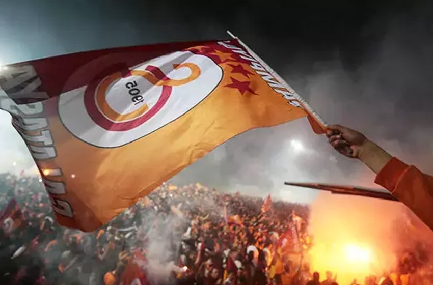 Galatasaray efsanesinden Fenerbahçe itirafı! 