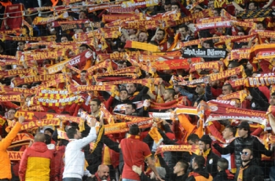 Galatasaray'dan kombine değişikliği ile ilgili açıklama