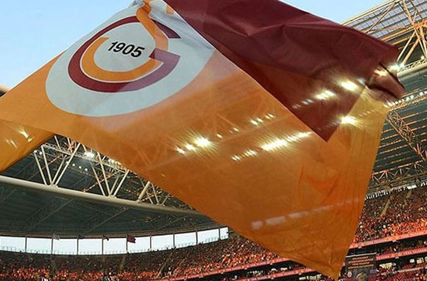 Galatasaray'da kriz! 'Atılan imzalar kağıt üzerinde, KAP'a ve TFF'ye gitmedi'