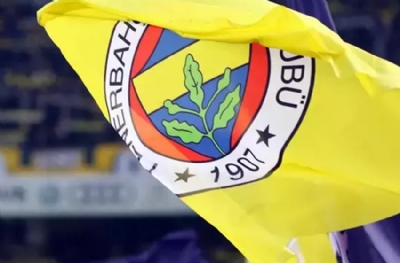 Yıldız avcısı! Logoya 1 yıldız daha ekleyen Fenerbahçe'den resmi açıklama