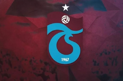 Trabzonspor'un nisan hikayesi