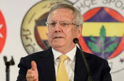 Aziz Yıldırım resmen açıkladı! Fenerbahçe'ye başkan adayı olacak mı?