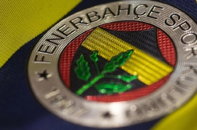 Fenerbahçe'de Oosterwolde gelişmesi!