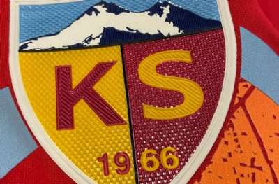 Fenerbahçe maçı öncesinde Kayserispor'a şok yasak! Daha önce yalanlanmıştı
