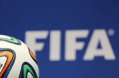 FIFA tehditlere boyun eğdi! Şikayet mektupları üzerine açıklama yaptı