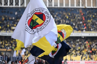Fenerbahçelilerden satılık final bileti! Olympiakosluların peşine düştüler