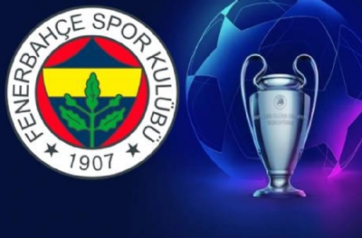 Fenerbahçe'nin Şampiyonlar Ligi yolundaki iki engeli; Partizan ve Rangers